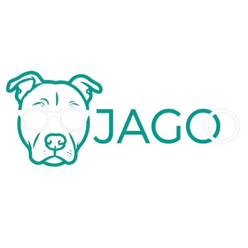 Jagoo.ai