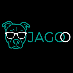 Jagoo.ai